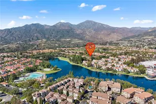 15 Calle Francesca, Rancho Santa Margarita, CA 92688 - Photo 54