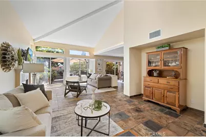 15 Calle Francesca, Rancho Santa Margarita, CA 92688 - Photo 6