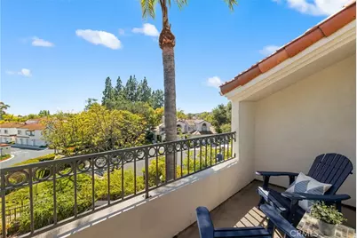 15 Calle Francesca, Rancho Santa Margarita, CA 92688 - Photo 38