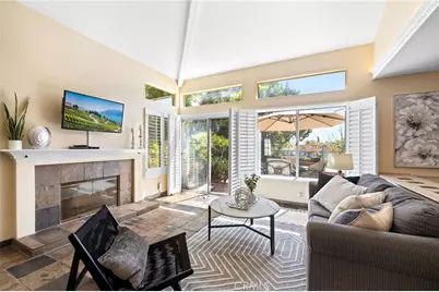 15 Calle Francesca, Rancho Santa Margarita, CA 92688 - Photo 10