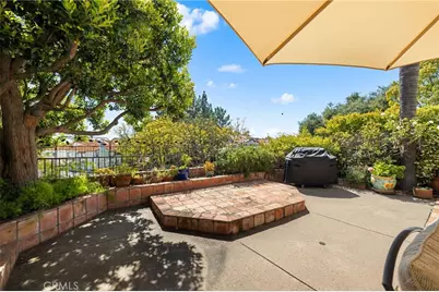 15 Calle Francesca, Rancho Santa Margarita, CA 92688 - Photo 44