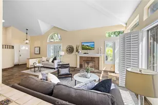 15 Calle Francesca, Rancho Santa Margarita, CA 92688 - Photo 16