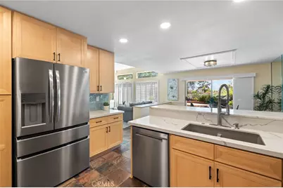 15 Calle Francesca, Rancho Santa Margarita, CA 92688 - Photo 22