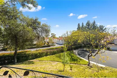 15 Calle Francesca, Rancho Santa Margarita, CA 92688 - Photo 46