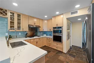 15 Calle Francesca, Rancho Santa Margarita, CA 92688 - Photo 20