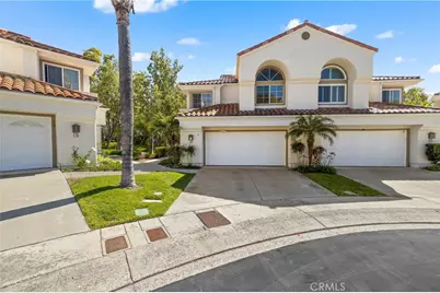 15 Calle Francesca, Rancho Santa Margarita, CA 92688 - Photo 2