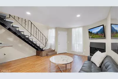 1414 Everton, Riverside, CA 92507 - Photo 4
