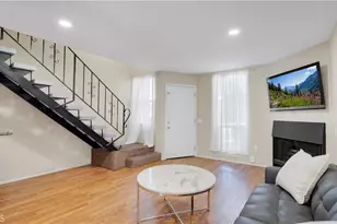 1414 Everton, Riverside, CA 92507 - Photo 4