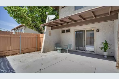 1414 Everton, Riverside, CA 92507 - Photo 26