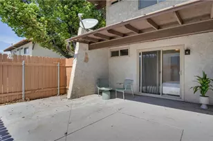 1414 Everton, Riverside, CA 92507 - Photo 26