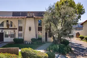 1414 Everton, Riverside, CA 92507 - Photo 1