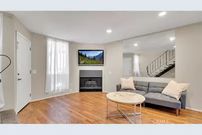 1414 Everton, Riverside, CA 92507 - Photo 6