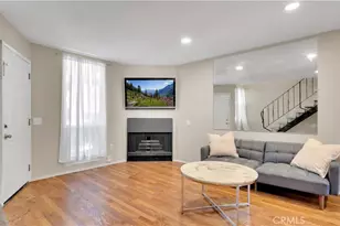 1414 Everton, Riverside, CA 92507 - Photo 6