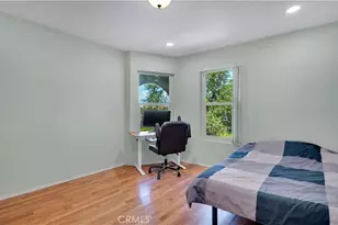 1414 Everton, Riverside, CA 92507 - Photo 18