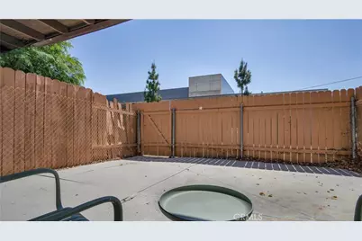 1414 Everton, Riverside, CA 92507 - Photo 24