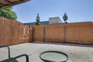 1414 Everton, Riverside, CA 92507 - Photo 24