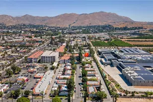 1414 Everton, Riverside, CA 92507 - Photo 30