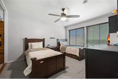 18126 Sand Dunes Court, Fountain Valley, CA 92708 - Photo 24