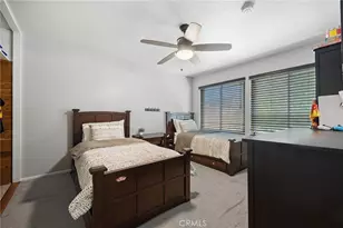 18126 Sand Dunes Ct, Fountain Valley, CA 92708 - Photo 24