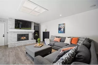 18126 Sand Dunes Court, Fountain Valley, CA 92708 - Photo 16