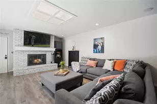 18126 Sand Dunes Ct, Fountain Valley, CA 92708 - Photo 16