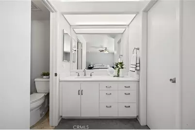 18126 Sand Dunes Court, Fountain Valley, CA 92708 - Photo 22