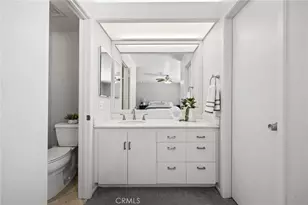 18126 Sand Dunes Ct, Fountain Valley, CA 92708 - Photo 22