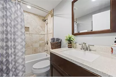 18126 Sand Dunes Court, Fountain Valley, CA 92708 - Photo 26