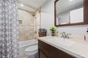 18126 Sand Dunes Ct, Fountain Valley, CA 92708 - Photo 26