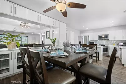 18126 Sand Dunes Court, Fountain Valley, CA 92708 - Photo 12