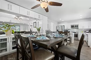 18126 Sand Dunes Ct, Fountain Valley, CA 92708 - Photo 12