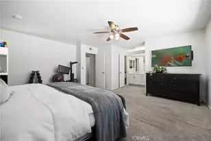 18126 Sand Dunes Ct, Fountain Valley, CA 92708 - Photo 20