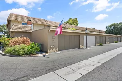 18126 Sand Dunes Court, Fountain Valley, CA 92708 - Photo 34