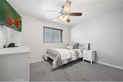 18126 Sand Dunes Court, Fountain Valley, CA 92708 - Photo 28