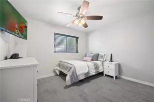 18126 Sand Dunes Ct, Fountain Valley, CA 92708 - Photo 28