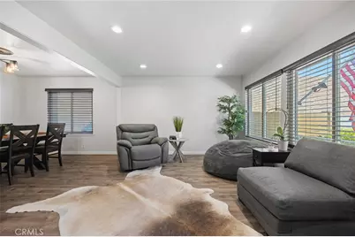 18126 Sand Dunes Court, Fountain Valley, CA 92708 - Photo 4