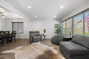 18126 Sand Dunes Ct, Fountain Valley, CA 92708 - Photo 4