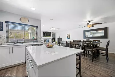 18126 Sand Dunes Court, Fountain Valley, CA 92708 - Photo 10