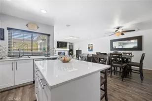 18126 Sand Dunes Ct, Fountain Valley, CA 92708 - Photo 10