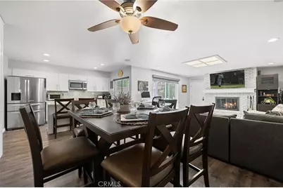 18126 Sand Dunes Court, Fountain Valley, CA 92708 - Photo 14