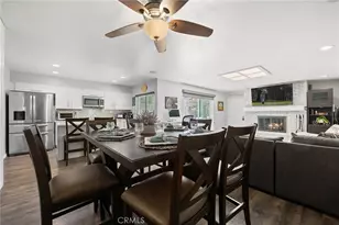 18126 Sand Dunes Ct, Fountain Valley, CA 92708 - Photo 14