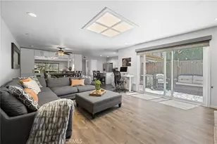 18126 Sand Dunes Ct, Fountain Valley, CA 92708 - Photo 2