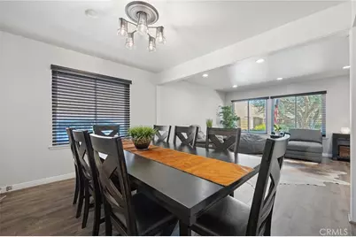 18126 Sand Dunes Court, Fountain Valley, CA 92708 - Photo 6