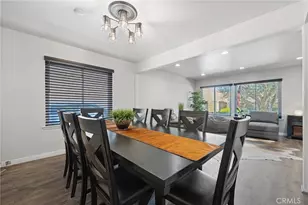 18126 Sand Dunes Ct, Fountain Valley, CA 92708 - Photo 6