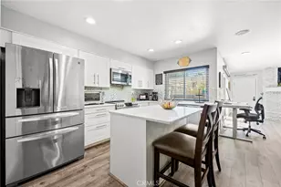 18126 Sand Dunes Ct, Fountain Valley, CA 92708 - Photo 8