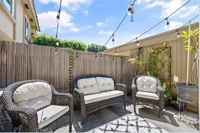 18126 Sand Dunes Court, Fountain Valley, CA 92708 - Photo 30