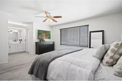 18126 Sand Dunes Court, Fountain Valley, CA 92708 - Photo 18