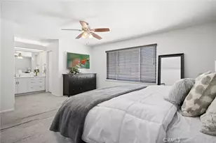 18126 Sand Dunes Ct, Fountain Valley, CA 92708 - Photo 18