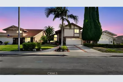 14272 Saarinen Court, Irvine, CA 92606 - Photo 2