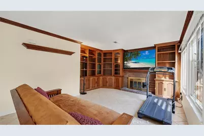 14272 Saarinen Court, Irvine, CA 92606 - Photo 12